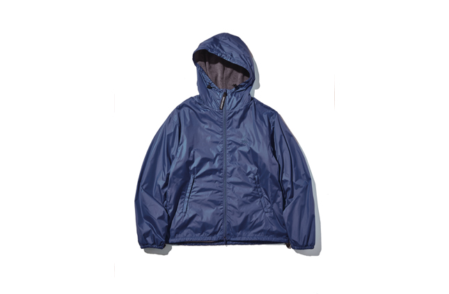 web【GO OUT】にSIERRA DESIGNSが掲載されました！ | NEWS | 【SIERRA